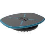 Particula GoBalance Sport – Zboží Dáma