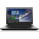 Lenovo ThinkPad 13 20GJ003QMC