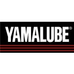 Yamalube 4S 10W-40 1 l – Zboží Mobilmania