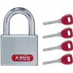 ABUS 838/40 – Zboží Dáma