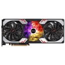 ASRock Radeon RX 6900 XT Phantom Gaming 16GB GDDR6 90-GA2DZZ-00UANF