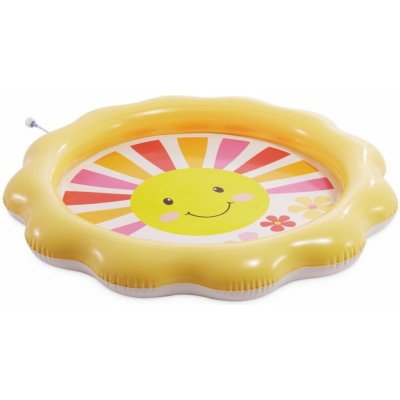 INTEX 56126 Slunce – Sleviste.cz