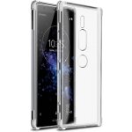 Pouzdro Imak Sony Xperia XZ2 Premium – Hledejceny.cz