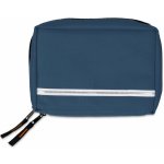 Marbo Ampulárium malé 60 amplí -TRM-25 Modrá – Zboží Dáma