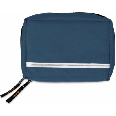 Marbo Ampulárium malé 60 amplí -TRM-25 Modrá – Zboží Dáma