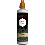 Army Painter Warpaints Air Primer White 100 ml – Zboží Živě