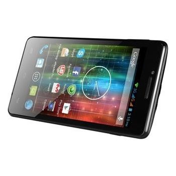 Prestigio MultiPhone 5500 Duo