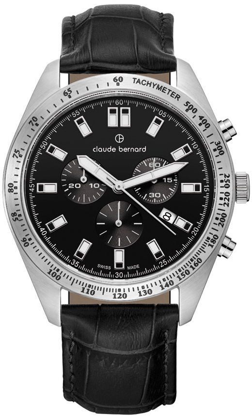 Claude Bernard 10247 3C NIN