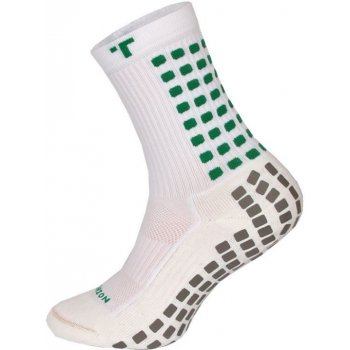 Trusox Thin football socks