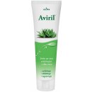 Alpa Aviril zvláčňující krém na ruce s Aloe Vera 100 ml