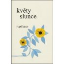 Květy slunce - Kaur Rupi