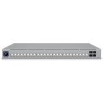 Ubiquiti USW-Pro-HD-24-PoE – Hledejceny.cz