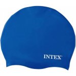 Intex Silicon – Sleviste.cz