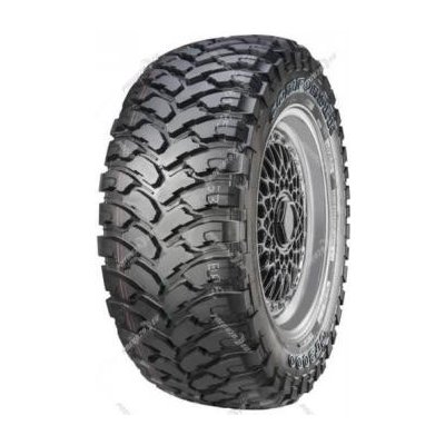 Comforser CF3000 33/12 R17 114Q