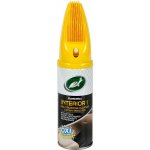 Turtle Wax Interior 1 400 ml – Zboží Mobilmania