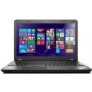 Lenovo ThinkPad Edge E550 20DF004PMC