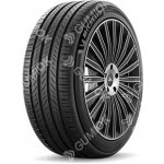 Michelin Primacy 5 225/55 R17 97W – Zboží Mobilmania