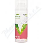 Atlantia Aloe Vera vaginální krém 50 ml – Hledejceny.cz