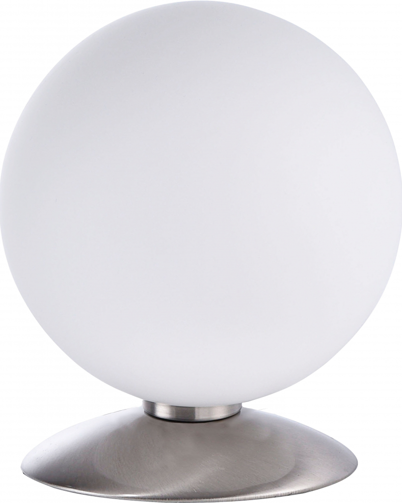 Paul Neuhaus 4013-55