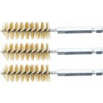 BGS 3078-17-M – Zboží Mobilmania