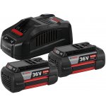 Bosch 1.600.A00.L1U – Zboží Dáma