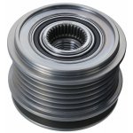 Předstihová spojka VALEO 588001 | Zboží Auto