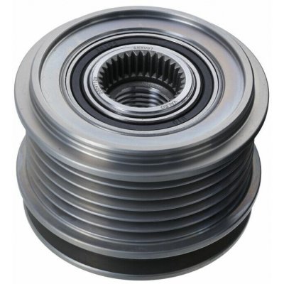 Předstihová spojka VALEO 588001 | Zboží Auto