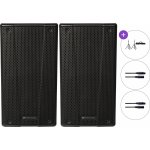 dB Technologies B-Hype 10 – Sleviste.cz