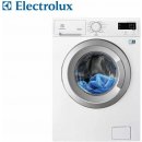 Electrolux EWW 1685 SWD