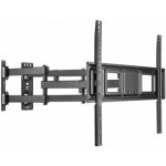 SBOX PLB-1348 – Sleviste.cz