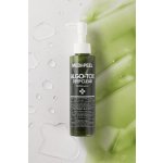 Medi Peel Algo Tox Deep Clear 150 ml – Zboží Mobilmania