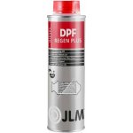 JLM Diesel DPF ReGen Plus 250 ml – Hledejceny.cz