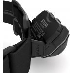 SILVA Discover – Sleviste.cz