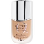 Dior Make-up a sérum SPF 20 Capture Totale Super Potent Serum Foundation 4N 30 ml – Hledejceny.cz