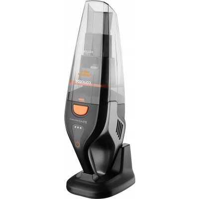 Concept VP4351 – Zbozi.Blesk.cz
