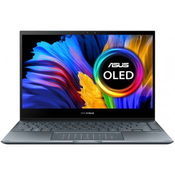 Asus UX363EA-HP242T