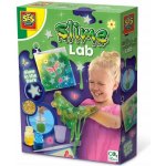 Ses Creative Sliz Sada svítící ve tmě – Zboží Mobilmania