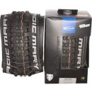 Schwalbe MAGIC MARY 27.5x2.40