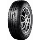 Bridgestone Ecopia EP150 175/65 R14 86T