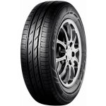 Bridgestone Ecopia EP150 185/55 R16 87H – Hledejceny.cz