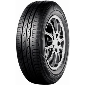 Bridgestone Ecopia EP150 175/65 R14 86T