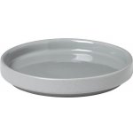 Blomus Mini talířek 10 cm PILAR Mirage Grey – Hledejceny.cz