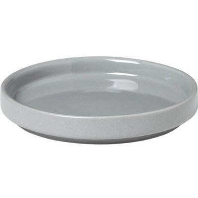 Blomus Mini talířek 10 cm PILAR Mirage Grey – Hledejceny.cz