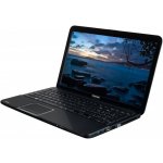 Toshiba Satellite L850-1HN PSKG8E-02700GCZ návod, fotka