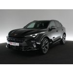 Cupra Terramar 2.0 TSI VZ 195 kW – Sleviste.cz