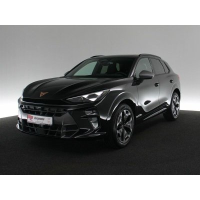 Cupra Terramar 2.0 TSI VZ 195 kW – Sleviste.cz