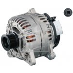 generátor FEBI BILSTEIN 101514