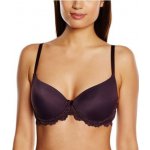 Sassa podprsenka 25660 fialová – Zboží Dáma