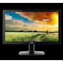 Monitor Acer KA270HAbid