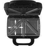 Sencor SSM 9860BK – Hledejceny.cz